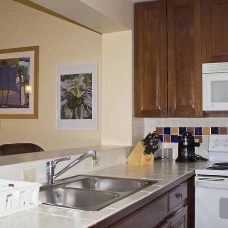 Palm View Apartment Humacao Exterior photo