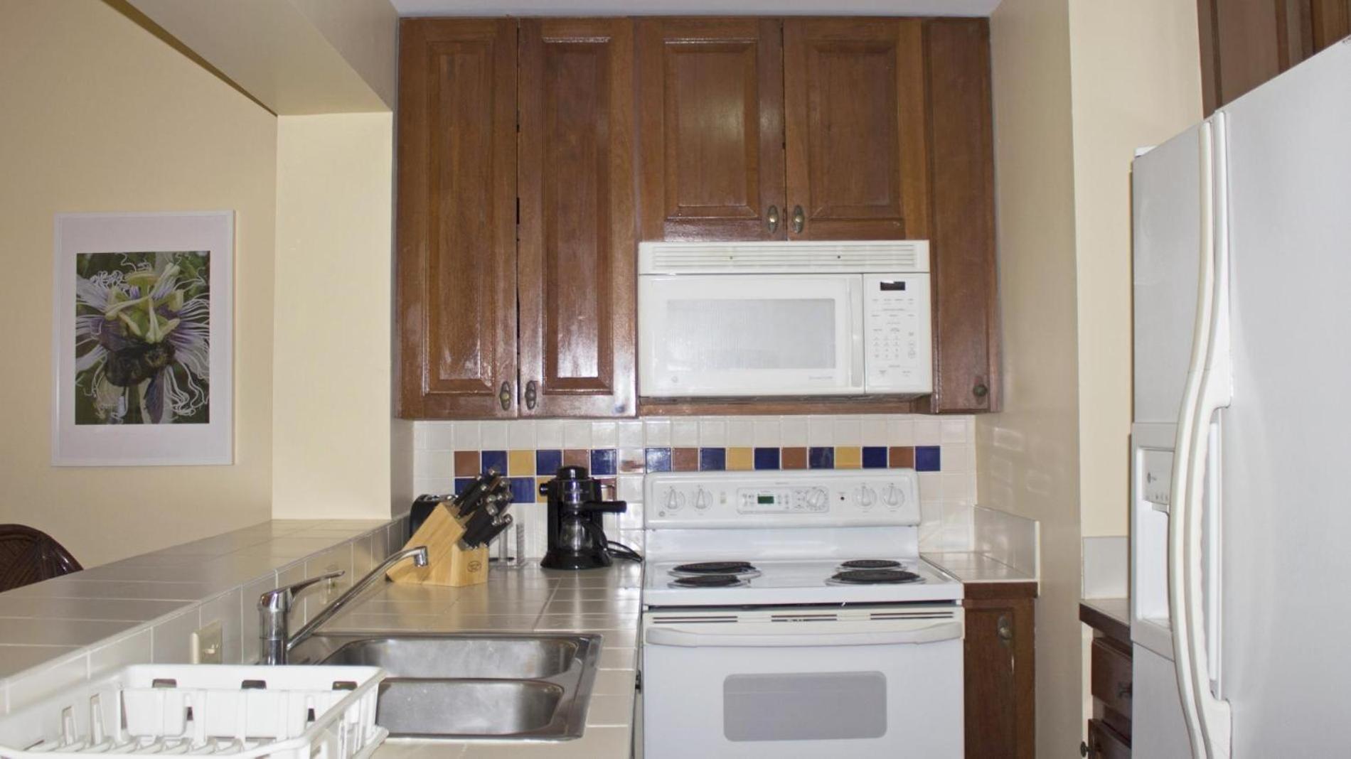 Palm View Apartment Humacao Exterior photo