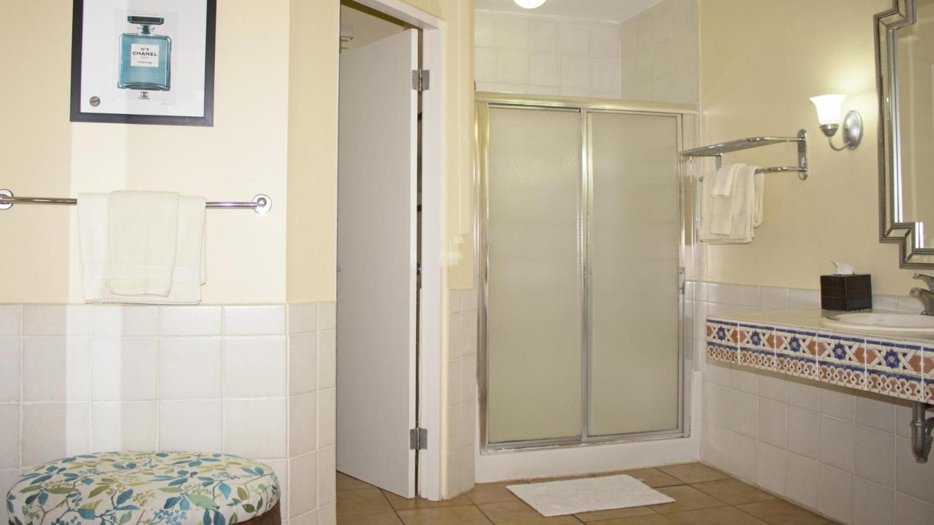 Palm View Apartment Humacao Exterior photo