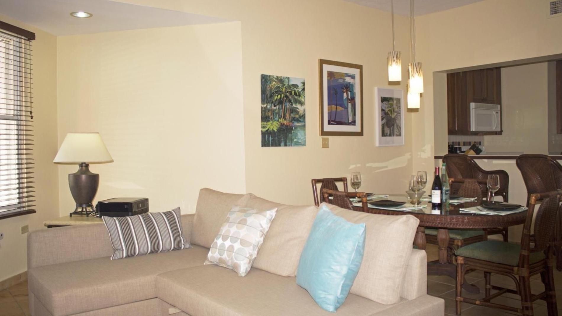 Palm View Apartment Humacao Exterior photo