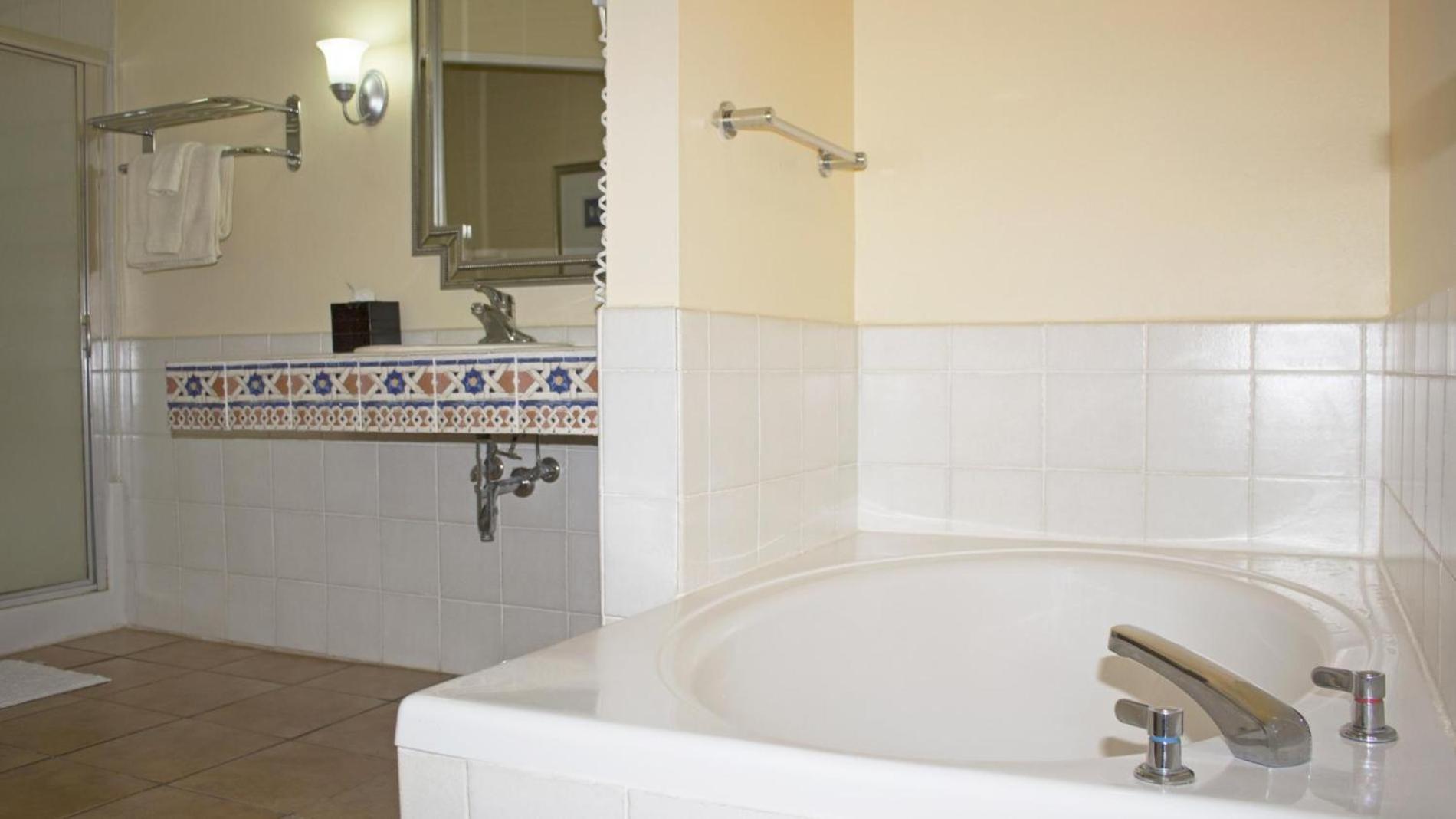 Palm View Apartment Humacao Exterior photo