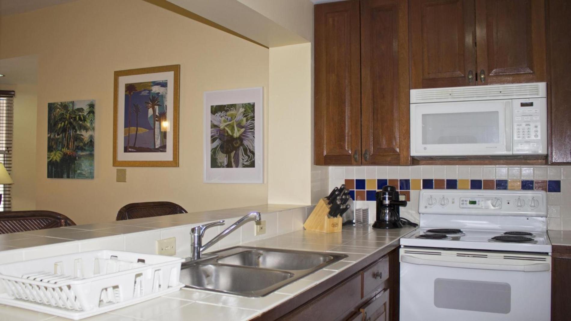 Palm View Apartment Humacao Exterior photo
