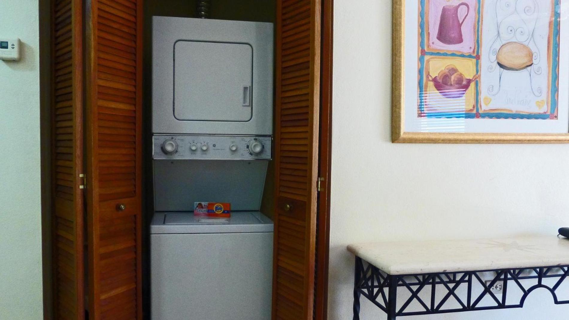 Palm View Apartment Humacao Exterior photo